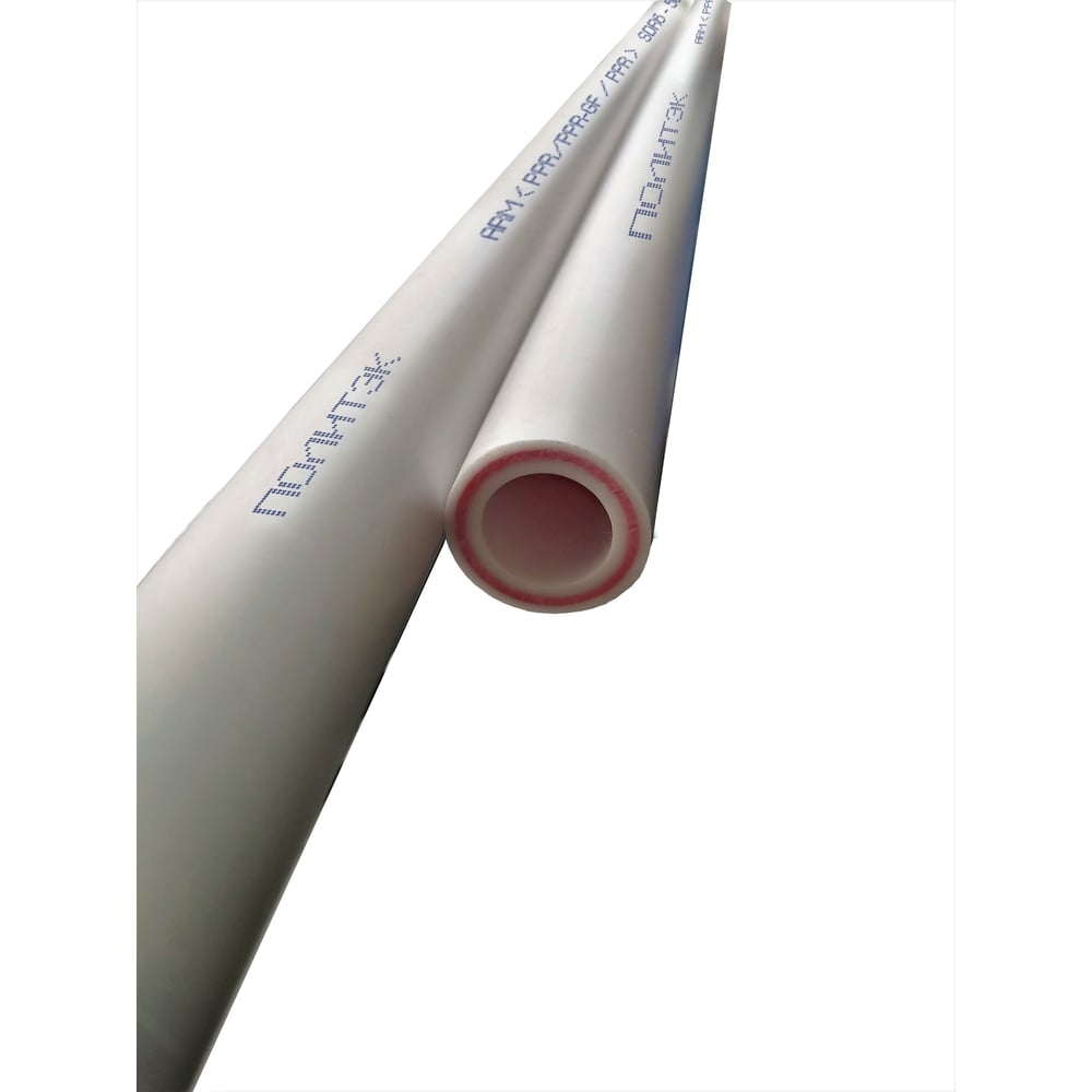 Труба п/п 50 стекло