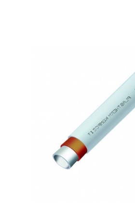 Труба п/п 75 стекло