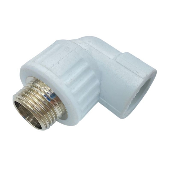 Угол п/п 20*1/2 вн.