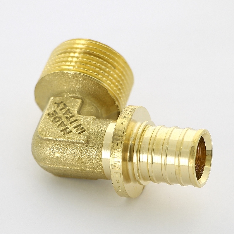 Угол п/п 20*1/2 нр.