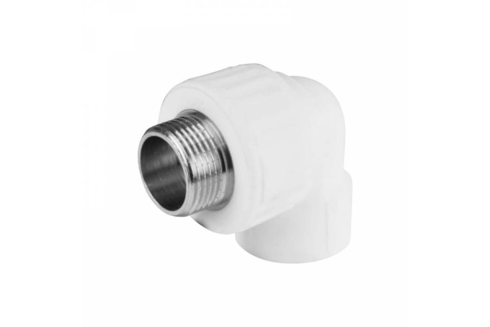 Угол п/п 20*3/4 нр.