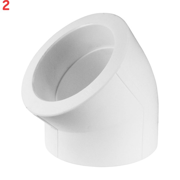 Угол п/п 20*45