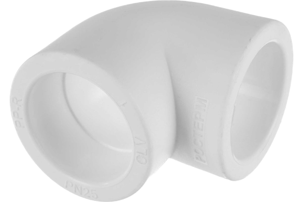 Угол п/п 20*90