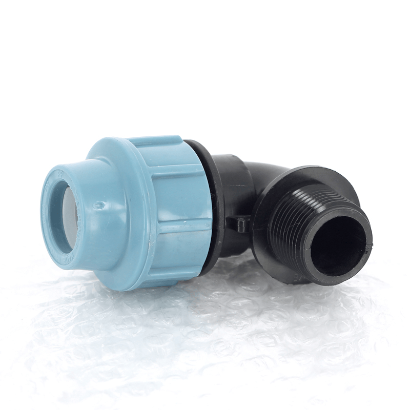 Угол п/п 25*1/2 нр.