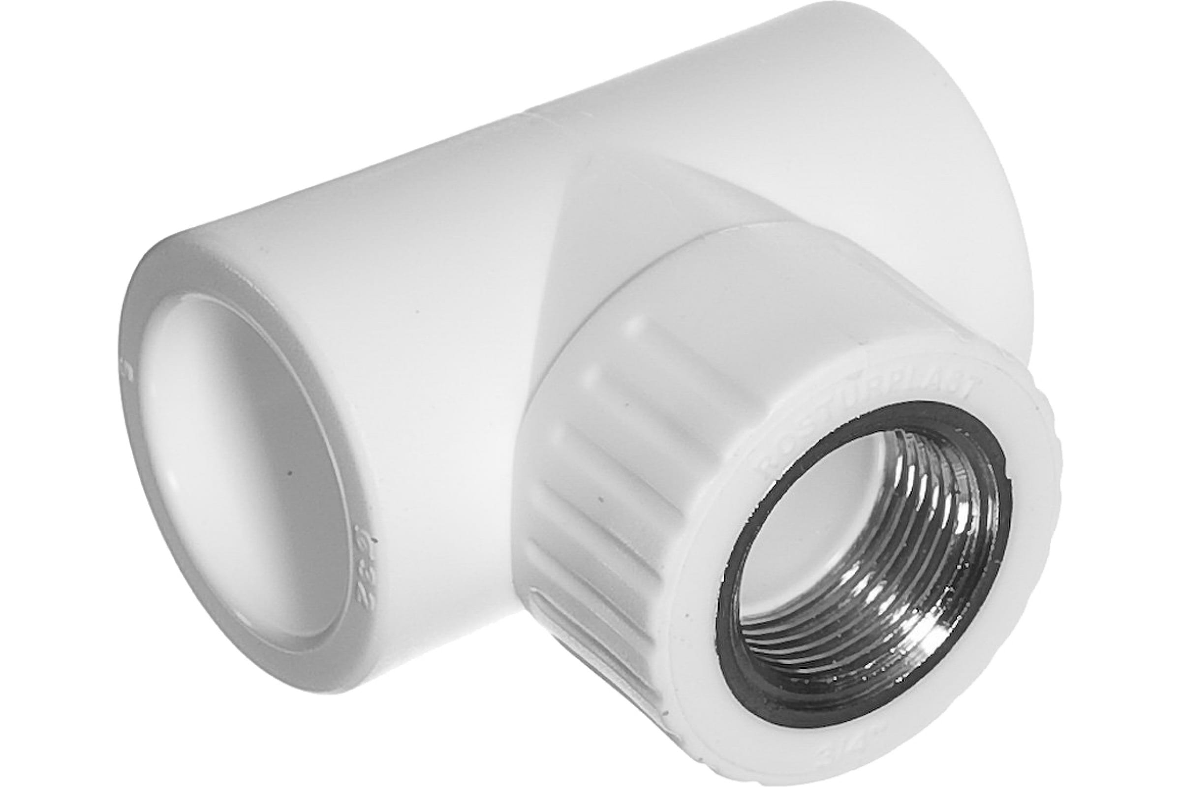 Угол п/п 25*3/4 вн.