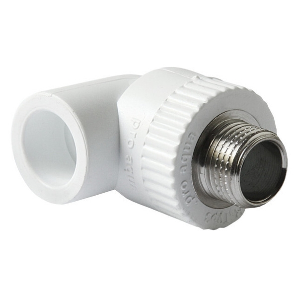 Угол п/п 25*3/4 нр.