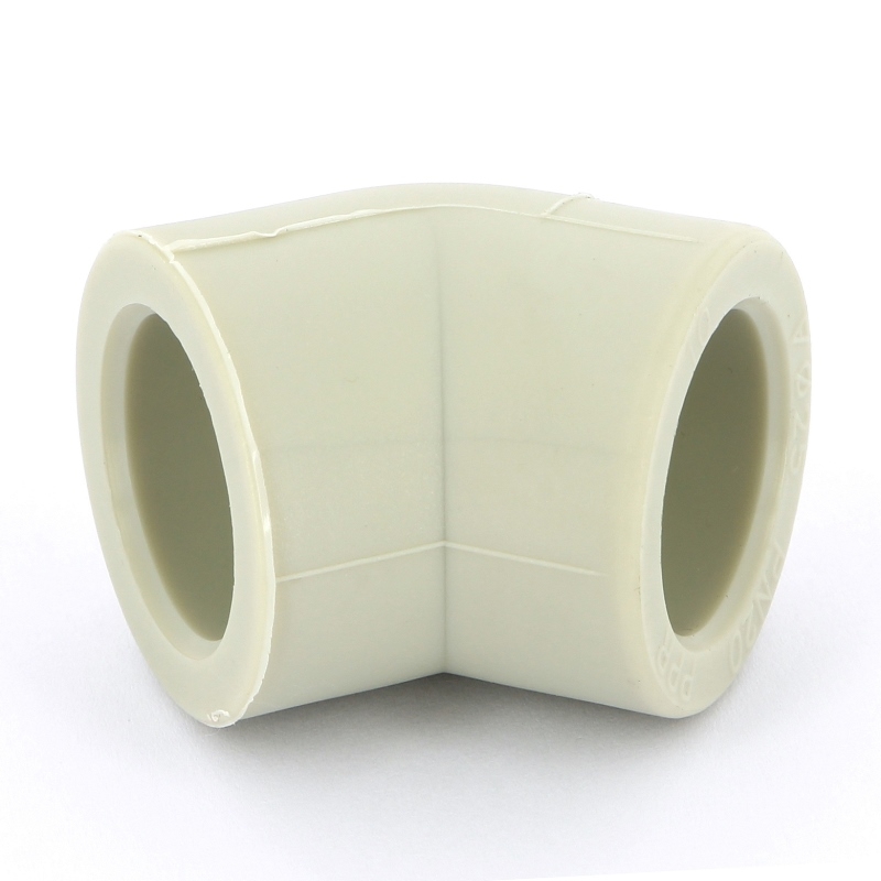 Угол п/п 25*45