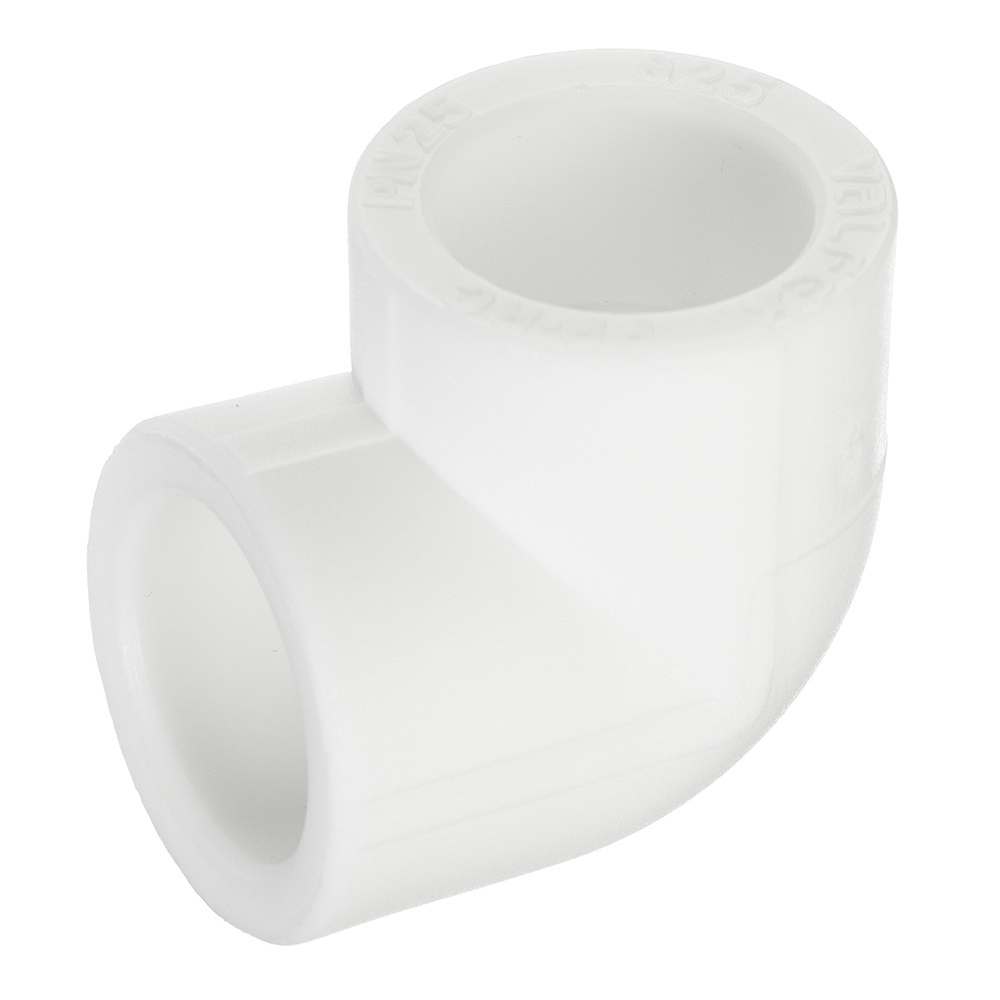 Угол п/п 25*90