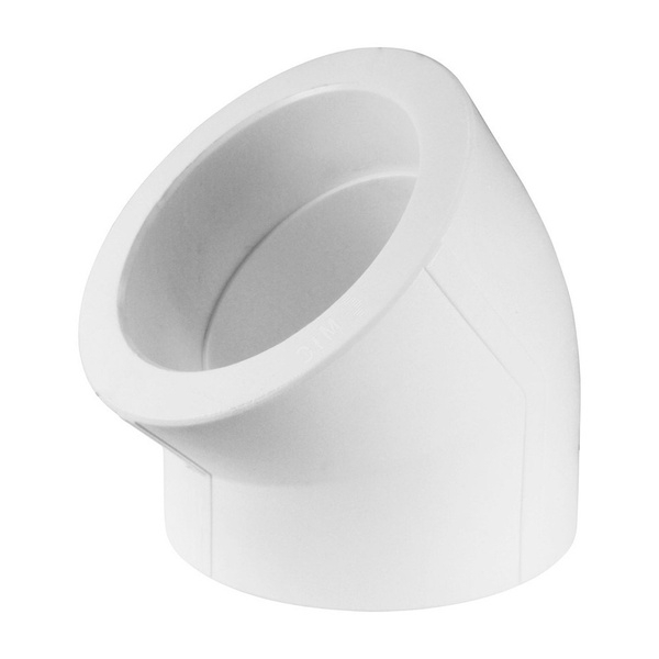 Угол п/п 32*45