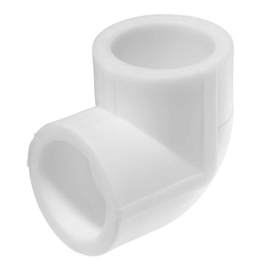 Угол п/п 32*90