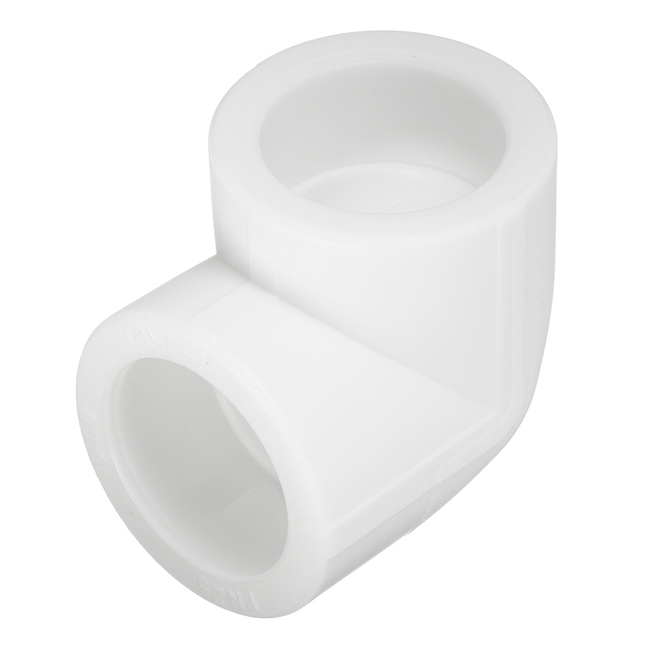 Угол п/п 40*90