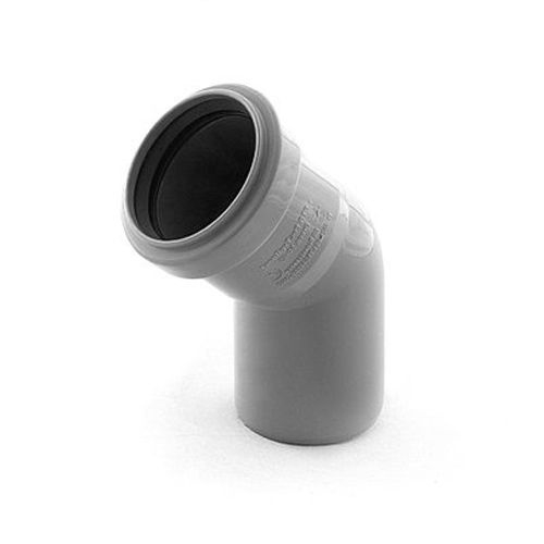 Угол п/п 50*45