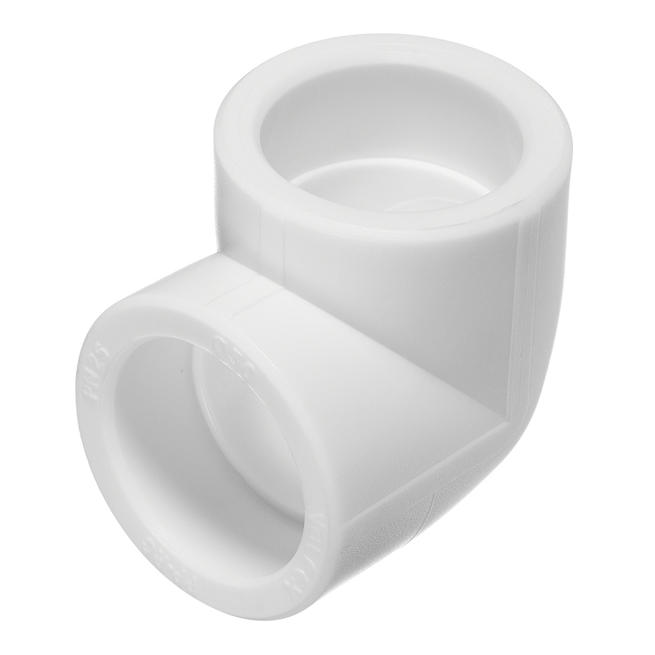 Угол п/п 50*90