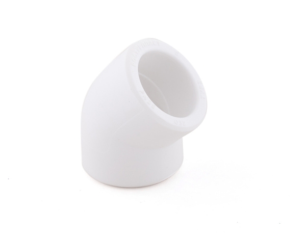 Угол п/п 63*45