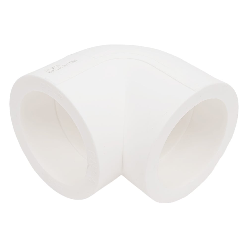 Угол п/п 63*90