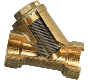 Фильтр п/п 25