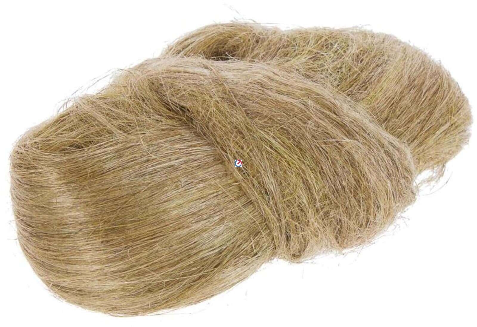 Лен сантехнический 50гр.