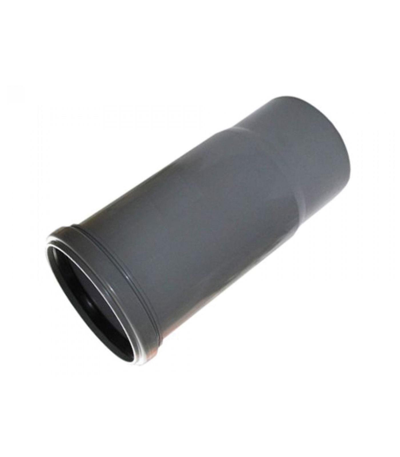 Патрубок компенсатор 50