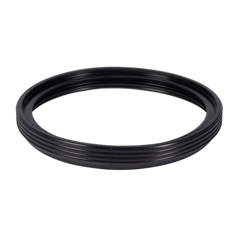 Кольца канализ. уплотн. 110