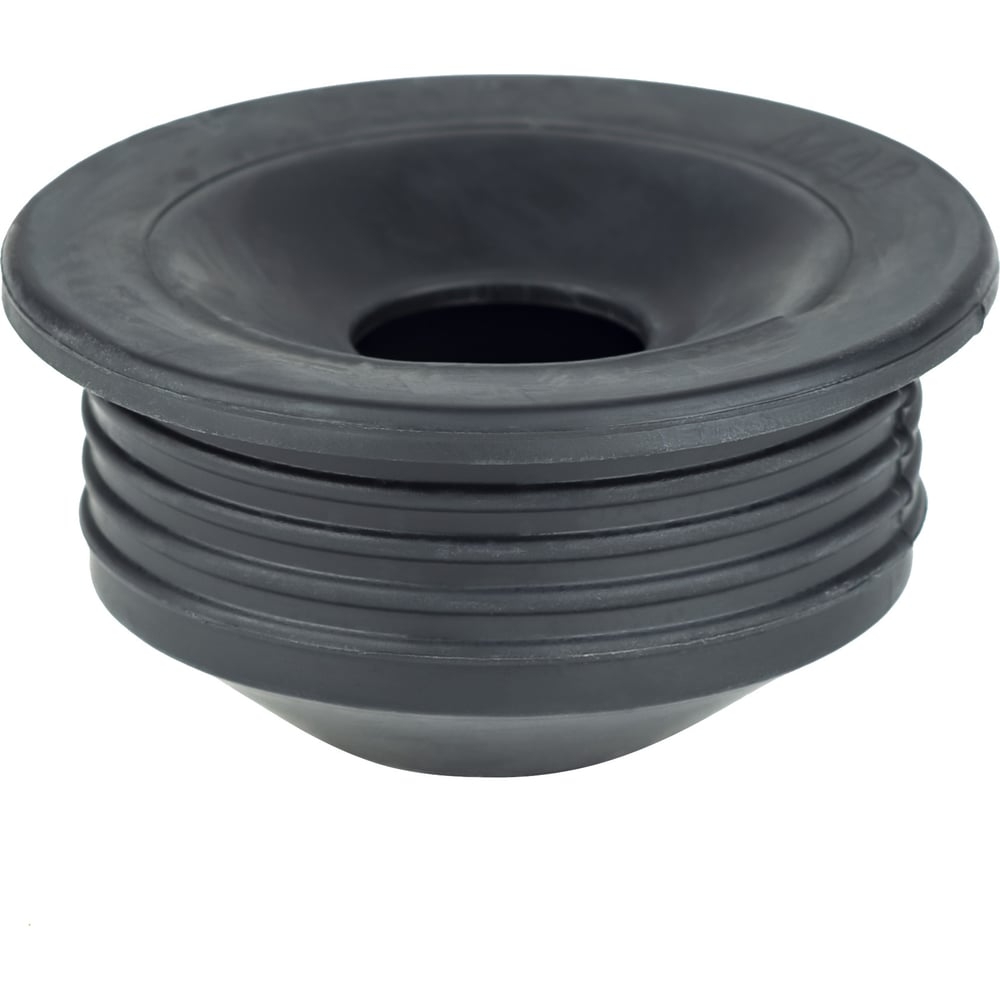 Манжета 50*20