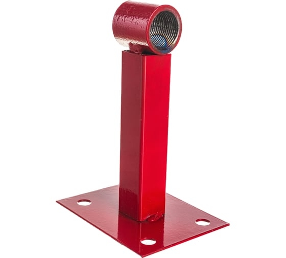 Крепление бака 3/4