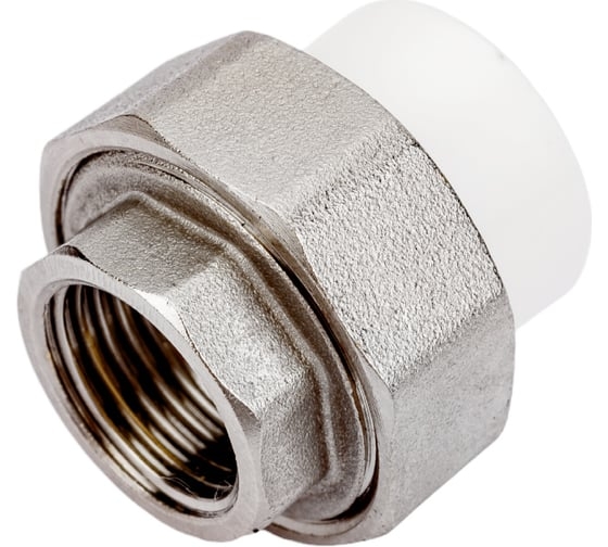 Американка п/п 20*1" вн.