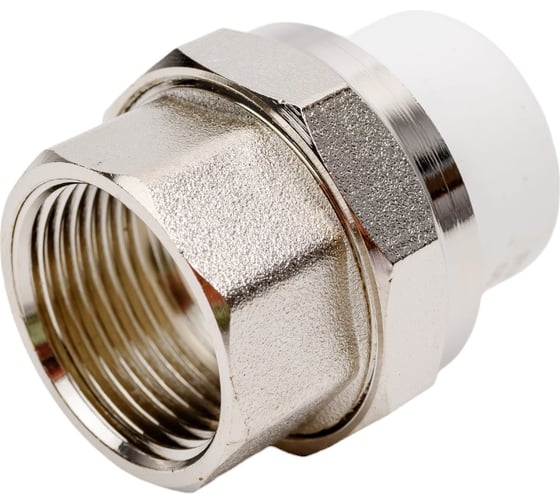 Американка п/п 20*3/4 вн.