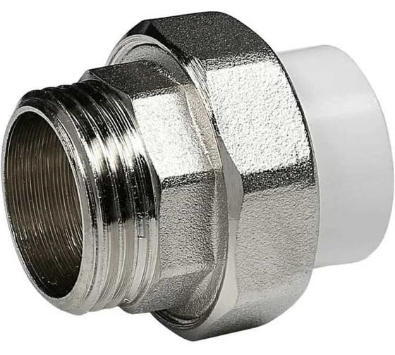 Американка п/п 20*3/4 нар.