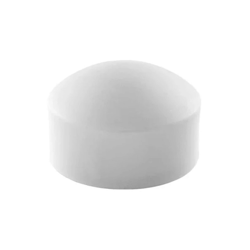 Заглушка п/п 1*