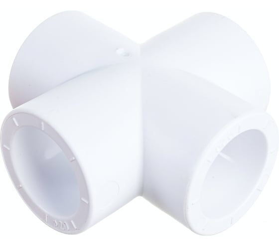 Крестовина п/п 20