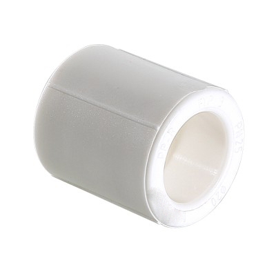 Муфта п/п 32 соед.