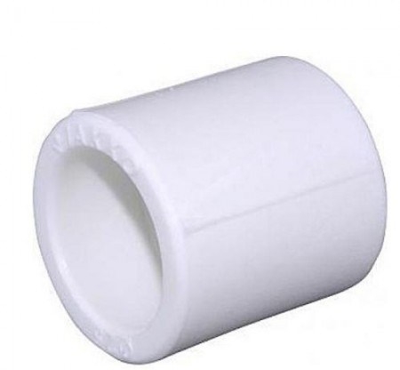 Муфта п/п 40 соед.