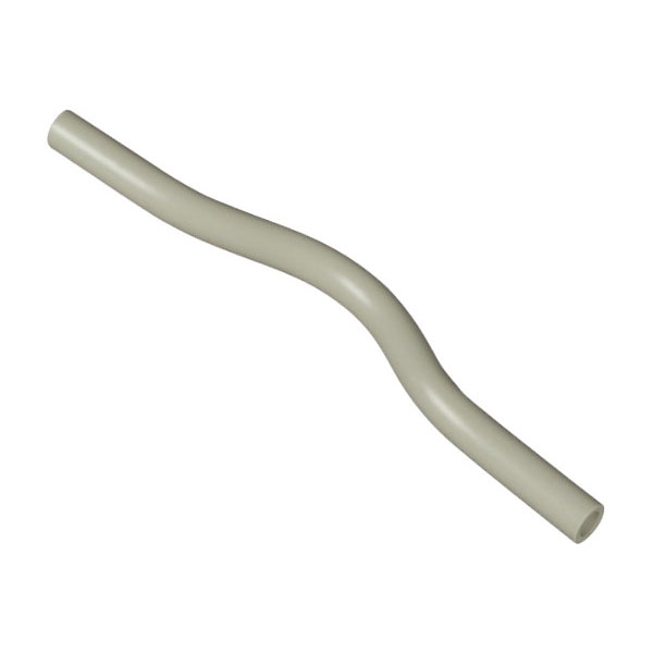 Обвод скоба 25