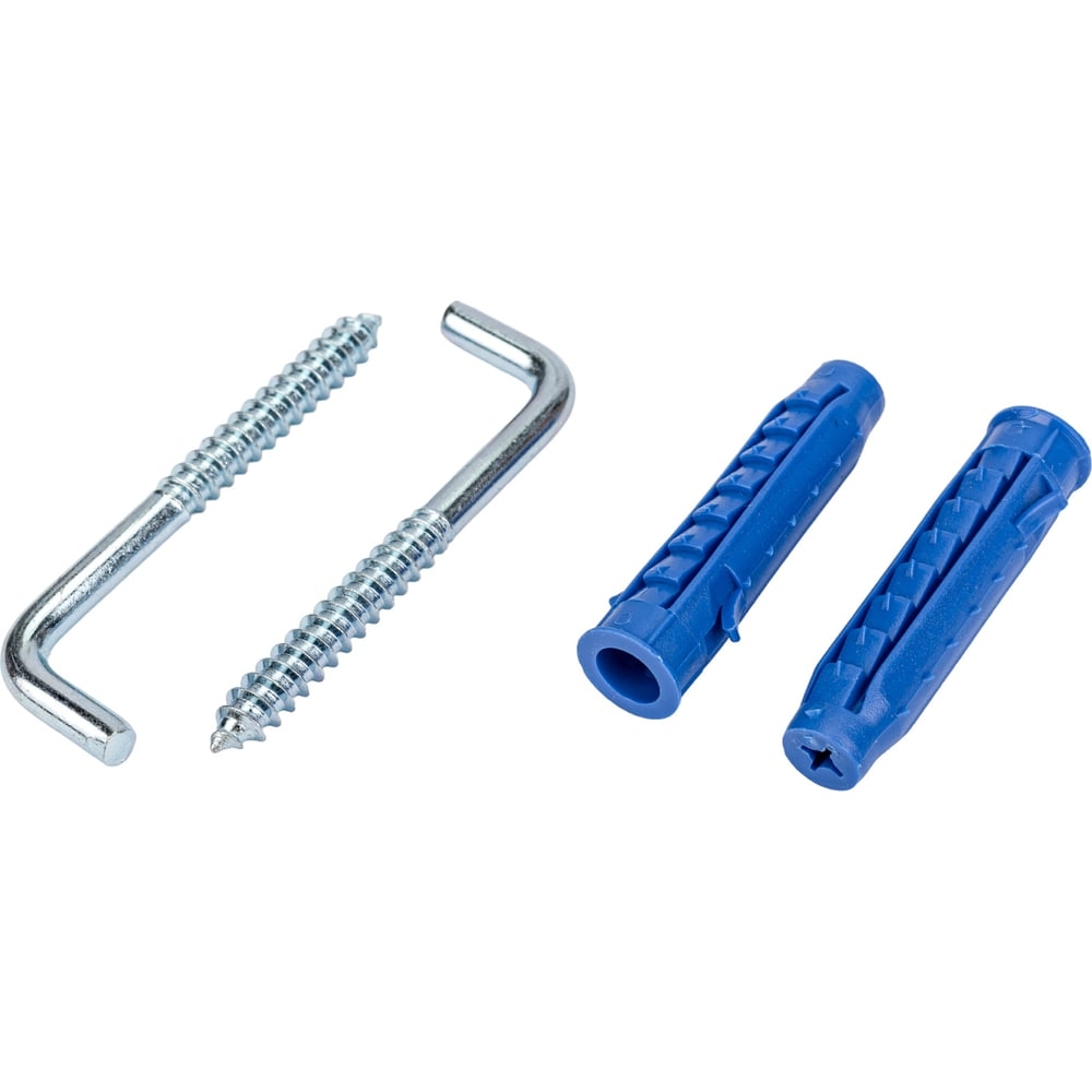 Костыль 12/10 пара