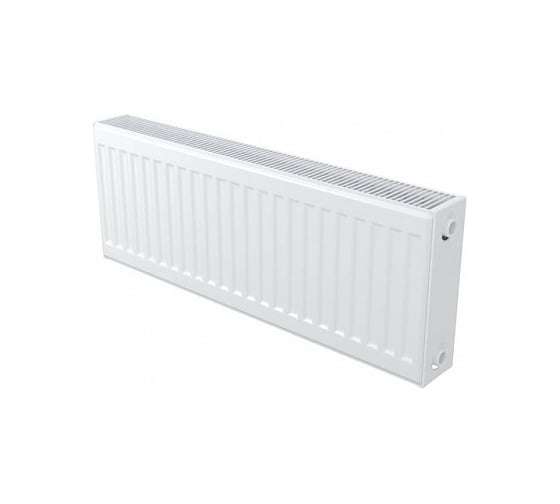 Радиатор ст. панельный 22*500*1500