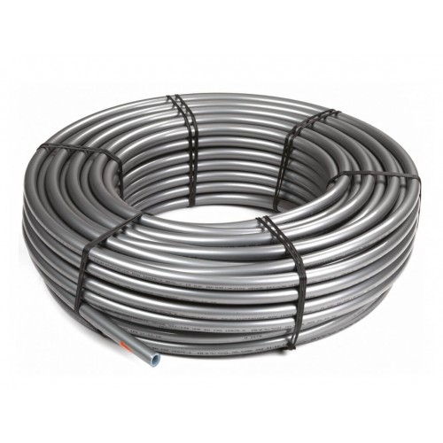 Труба из сшитого полиэт. Pex-A-EVON 16*2.2 "Sinikon"