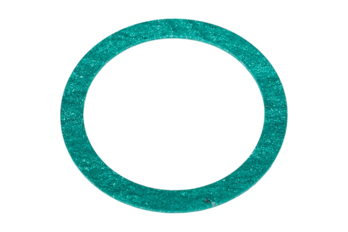 Прокладка межсекционная для радиаторов