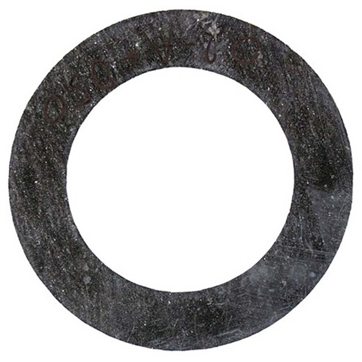 Прокладка паронит. 15