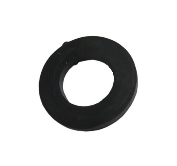 Прокладка резин. 15