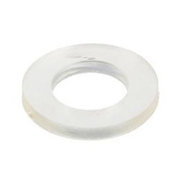 Прокладка силик. 15