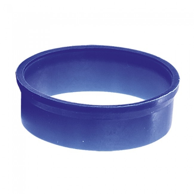 Прокладка конусная д/сифона Aquanova 32 мм 7057