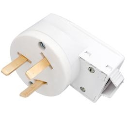 В32-001 Вилка к электрич.плите Светприбор (28)