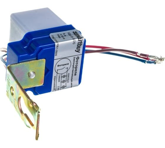 ФРЛ-01 10Лк 6А TDM