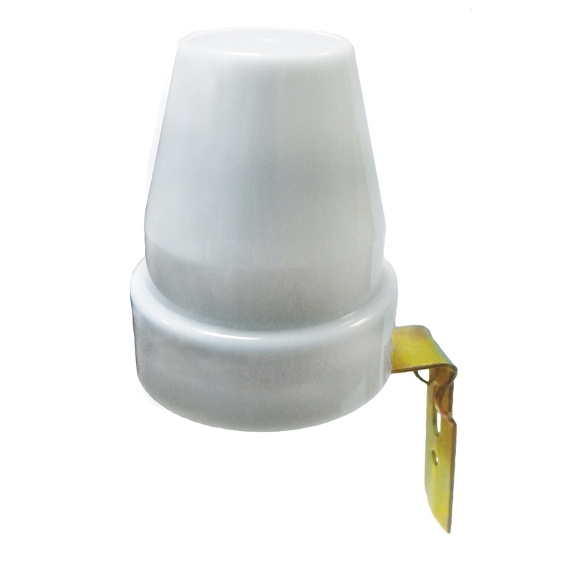 ФРЛ-02 5-50Лк 10А TDM