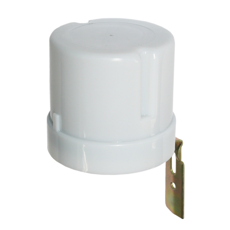 ФРЛ-03 5-50Лк 25А TDM