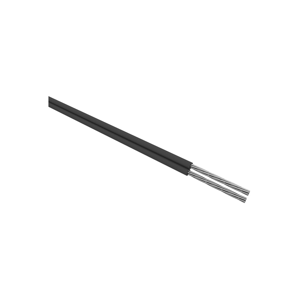 Провод для полевой связи П-274-М