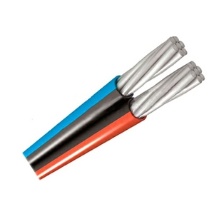 Провод СИП 4 2*16