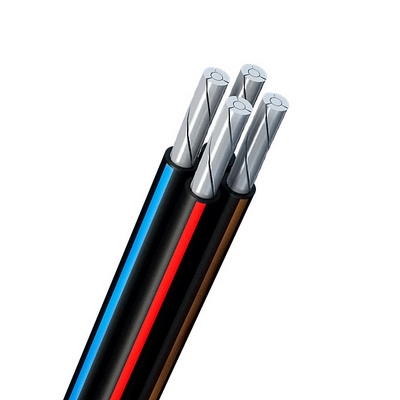 Провод СИП-4 4*35 ГОСТ