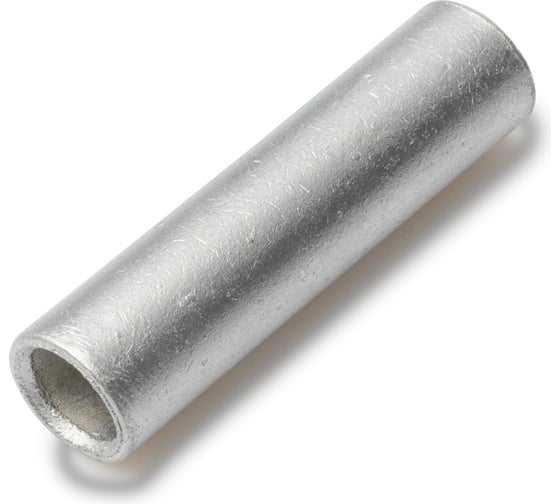 Гильза медная луженая ГМЛ 10-5 (7223)