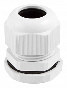 Коннектор кабельный РG 11 ЭНЕРГИЯ